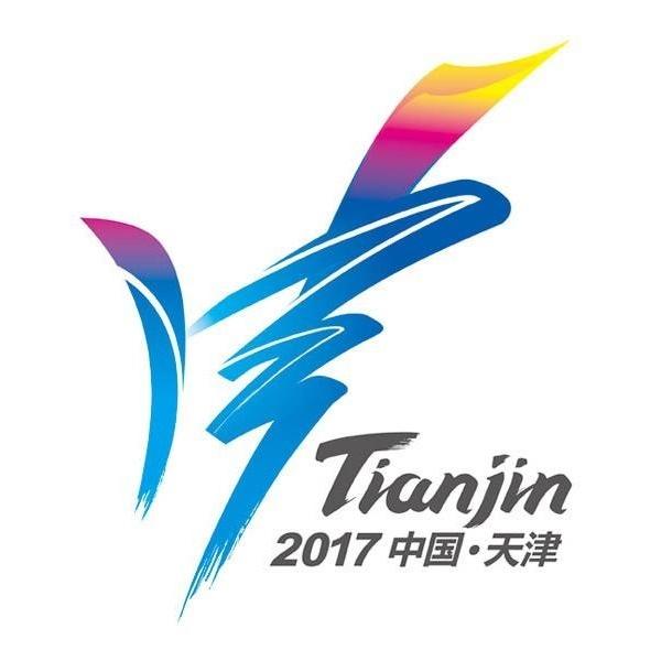 马特森今年21岁，本赛季出场15次，他和切尔西合同将在2025年到期。